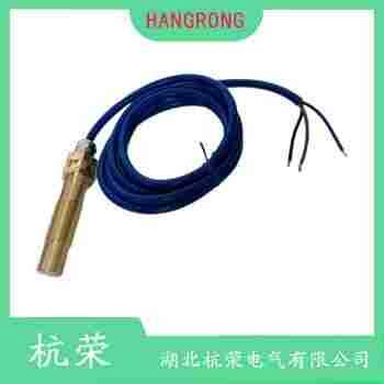 HRS1-R-050-R06-HT 磁性開關操作流程