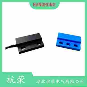 HRS-30E 磁性開關(guān)選擇要點(diǎn)