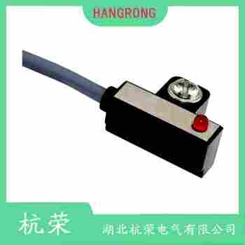 HR-AD-501-M5 磁敏傳感器 杭榮