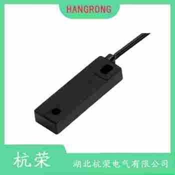 BRF305-HW-32 磁性開關(guān)產(chǎn)品優(yōu)勢