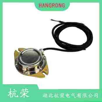 HR-AD-621-03 磁敏傳感器參數(shù)規(guī)格