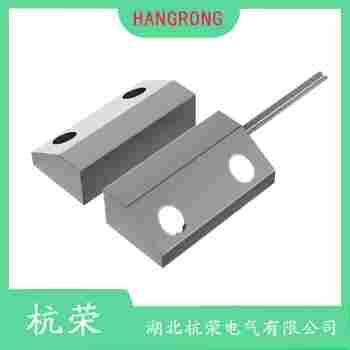 HMF21-HW-8 磁敏傳感器工作原理