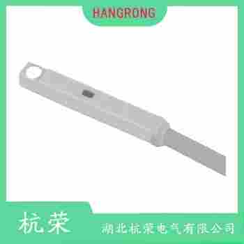 HRS1-RN-HR12-R20-HT 磁性開(kāi)關(guān)產(chǎn)品特點(diǎn)