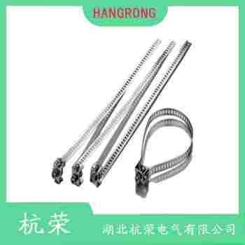 D-F7BV 磁敏傳感器使用方法