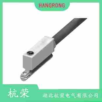 D-Y7BHR 磁敏傳感器產(chǎn)品優(yōu)勢