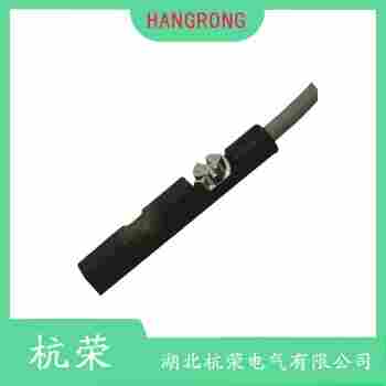 HR-AS-425-M8 磁敏傳感器測定意義