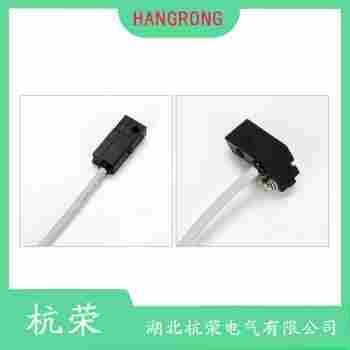 HMF305K-PS-C-2-S49-00 磁敏傳感器操作流程