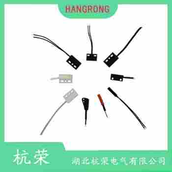 D-R801 磁敏傳感器維護(hù)建議