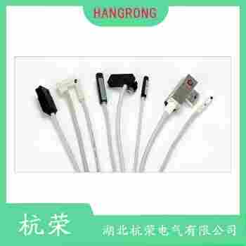 BRF303-HW-59 磁敏傳感器應用案例