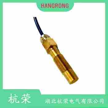 HY-COHG75N80/L 磁性開關(guān)接線說明