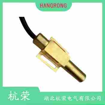 D-Y7BHR 磁敏傳感器產品優勢