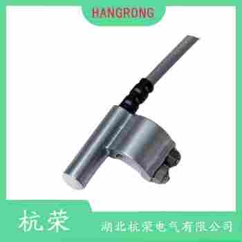 HMF103-HW-41 磁性开关测定意义