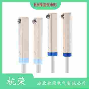 HR-10N 磁敏傳感器選擇要點