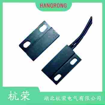 HY-COHL75P/S35L 磁性開關(guān)維護(hù)建議
