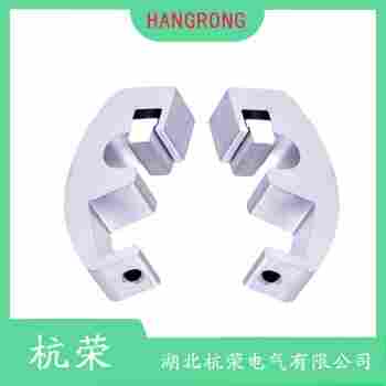 HRS1-RP 磁性開關(guān)工作原理