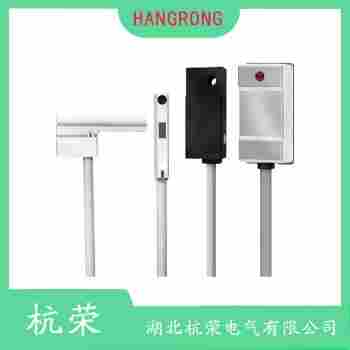 D-S9P2 磁敏傳感器參數(shù)規(guī)格