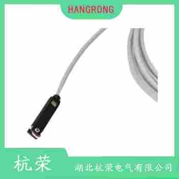 D-R9P 磁性開關產品特點