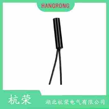 HRS1-RP-030-R06-HT 磁敏傳感器選擇要點