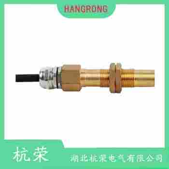 D-F9NW 磁性開關功能特點