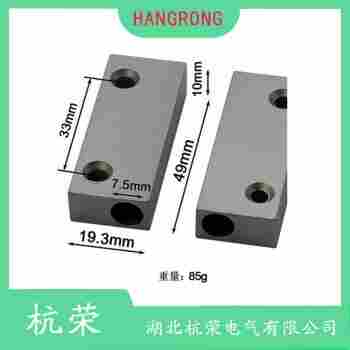 HRS-50B 磁性開關參數規格