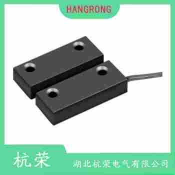 HR-AS-513-M18-002 磁性開關(guān)維護(hù)建議