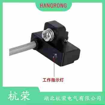 HRS1-R-030-R16-HT 磁敏傳感器使用方法