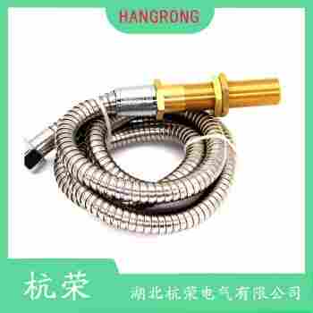 HMF32-HW-12 磁性開(kāi)關(guān)使用方法