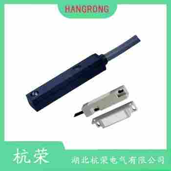 HY-COHH75/80 磁性開關操作流程