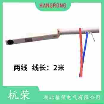 HMF305-HW-24 磁敏傳感器工作原理