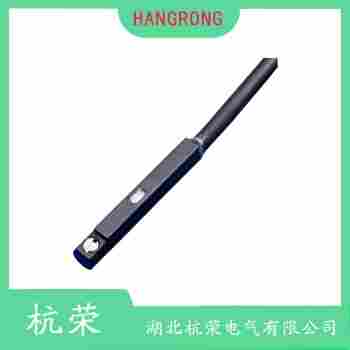 LTK-1180-301 磁性开关 杭荣