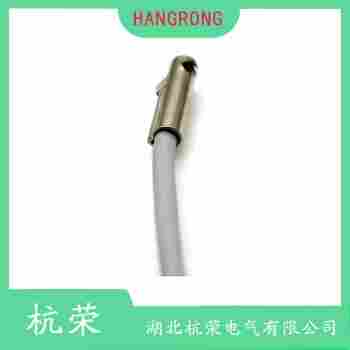 HRKD-T2H 磁性開關產品優勢