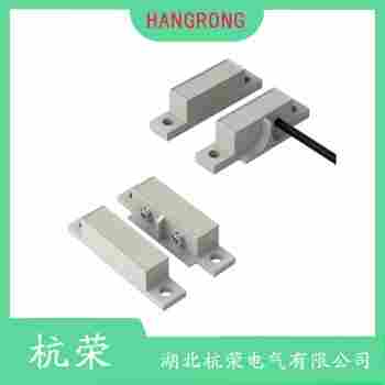 HMF32M-PS-C-2-S49 磁性開關選擇要點