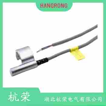 HR-AD-611-M18 磁性開關(guān)參數(shù)規(guī)格