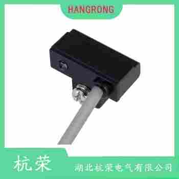 HMF303-HW-59 磁敏傳感器工作原理