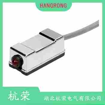 HJ18A3-5-Z/N2 磁敏傳感器測定意義