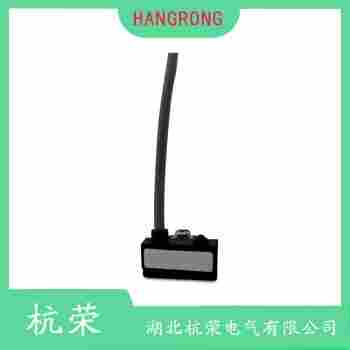 D-S9P2 磁敏傳感器參數(shù)規(guī)格