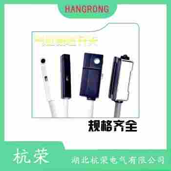 BRF21K-NS-HR-2-PU 磁敏傳感器選擇要點(diǎn)