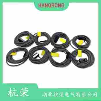 HRK3-X1 磁性開關(guān)應(yīng)用案例