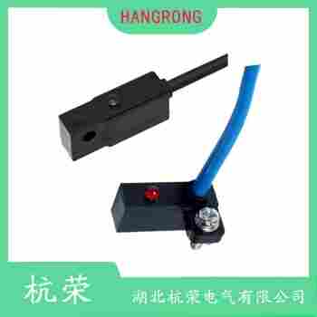 HR-42RD 磁性開關應用案例