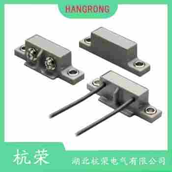 HRS1-R-020-R12-HT 磁性開關維護建議