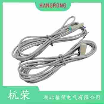 HRS1-RN-020-R10-HT 磁性開關參數規格