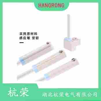 HMF21-HW-11 磁性開關(guān)選擇要點