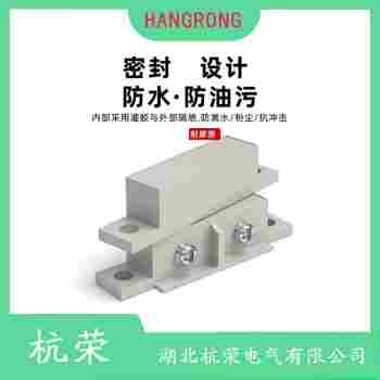 BRF305-HW-23 磁敏傳感器參數(shù)規(guī)格