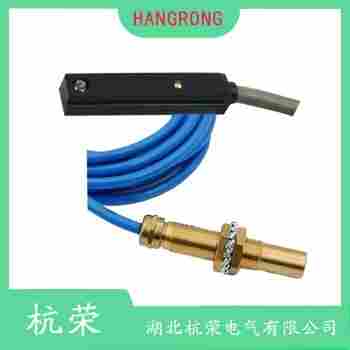 BRF305-HW-32 磁性開關(guān)產(chǎn)品優(yōu)勢