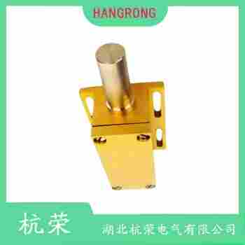 HMF21-HW-11 磁性開關(guān)選擇要點