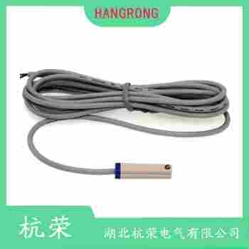 D-R9NV 磁敏傳感器安裝使用