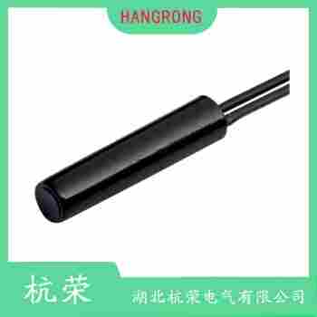 HR-AD-503-M8 磁性開關(guān)維護(hù)建議