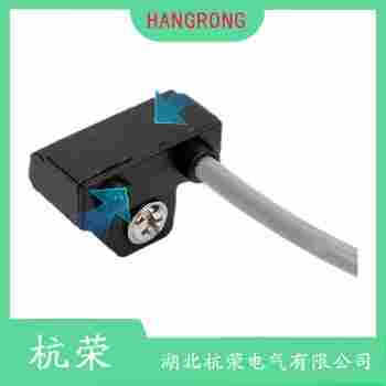 DX-20P 磁性開關(guān)應(yīng)用案例