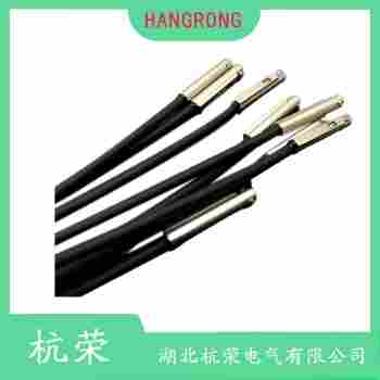 HRS1-RN-HR12-R32-HT 磁敏傳感器參數(shù)規(guī)格