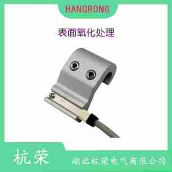 HRS1-RN-020-R50-HT 磁性開(kāi)關(guān)操作流程